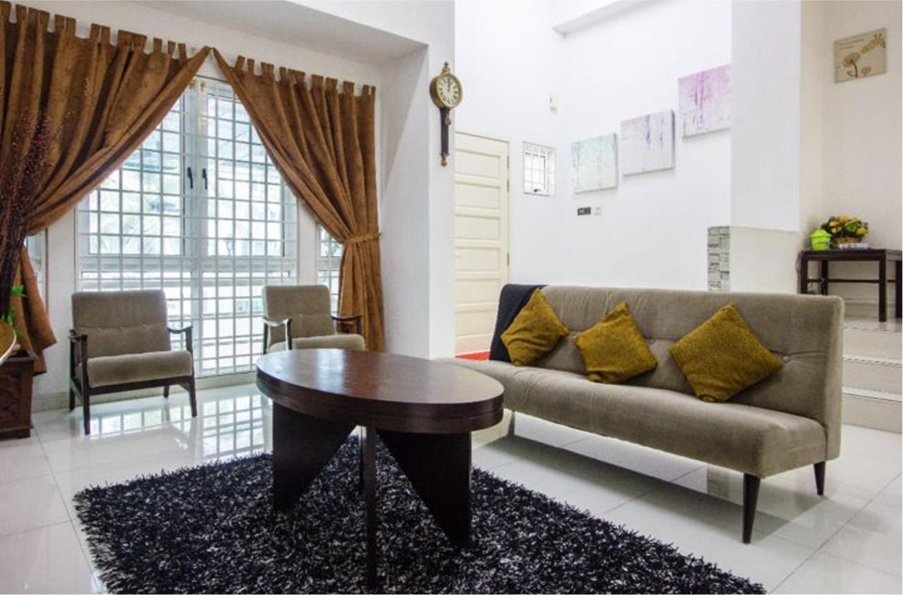 Nautilus Bay Home Inn George Town Dış mekan fotoğraf