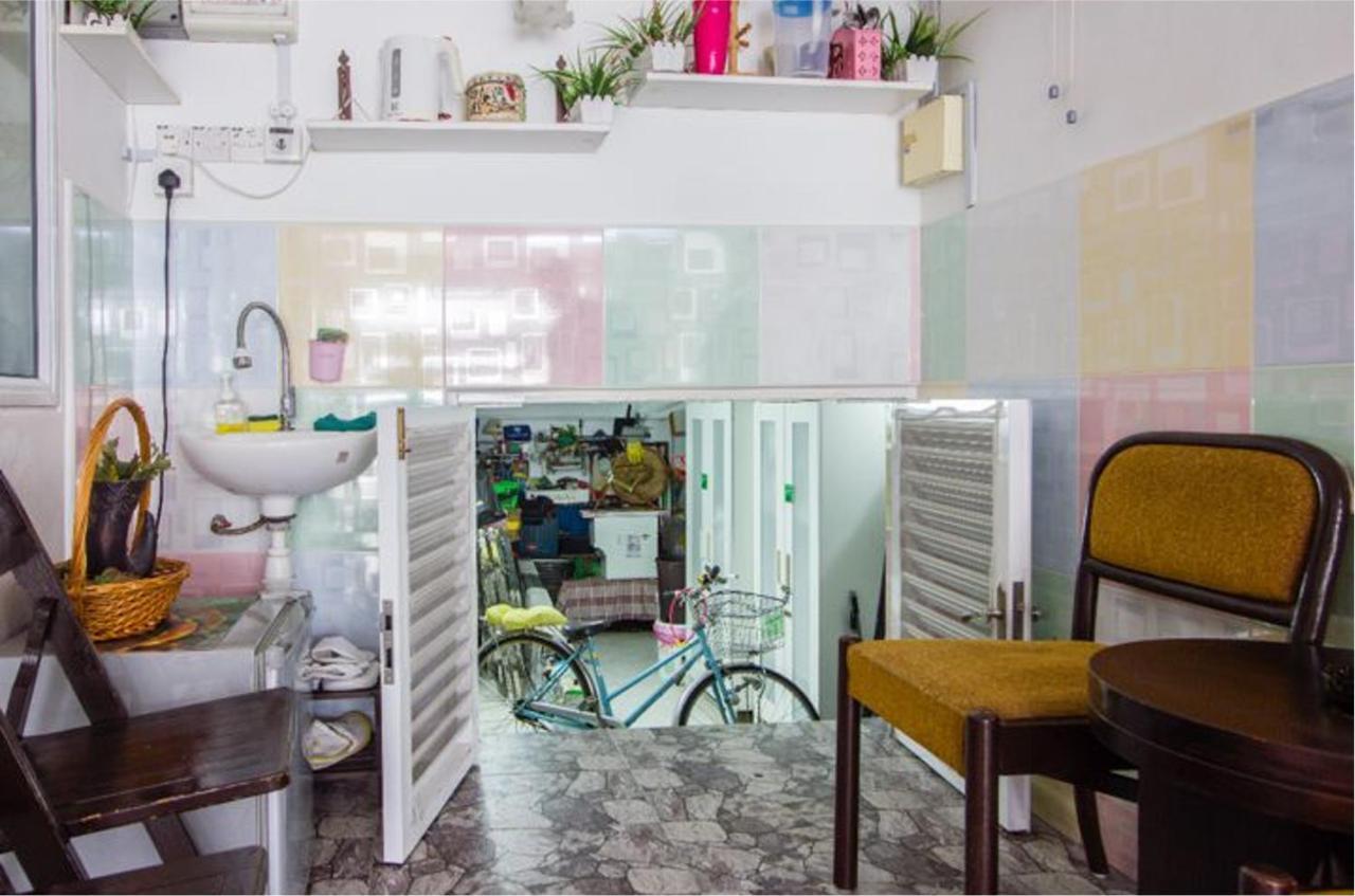 Nautilus Bay Home Inn George Town Dış mekan fotoğraf