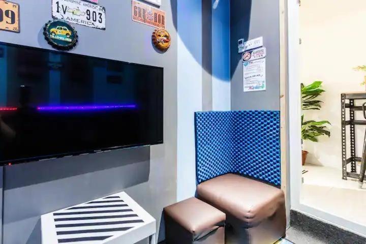 Nautilus Bay Home Inn George Town Dış mekan fotoğraf