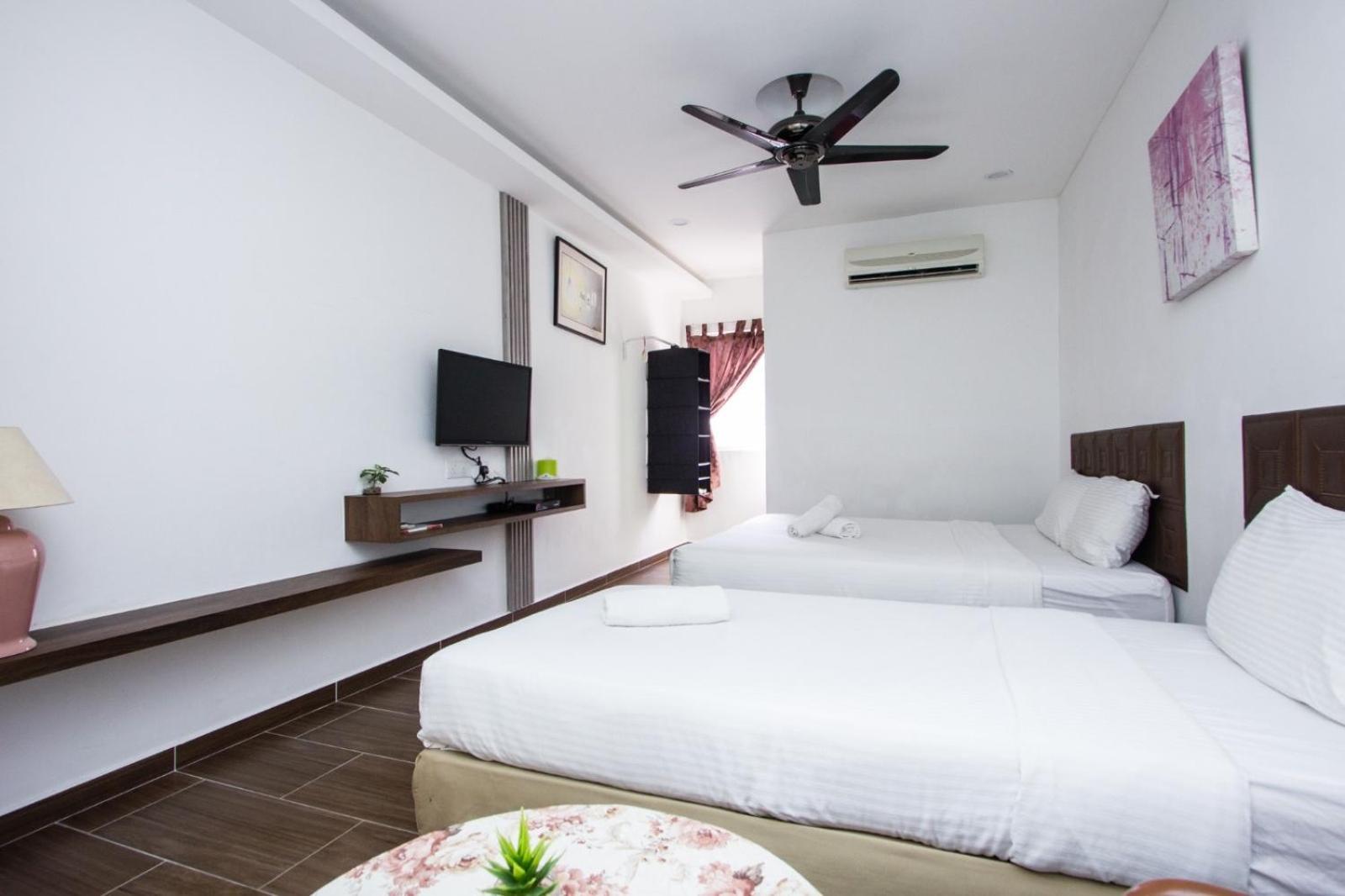 Nautilus Bay Home Inn George Town Dış mekan fotoğraf