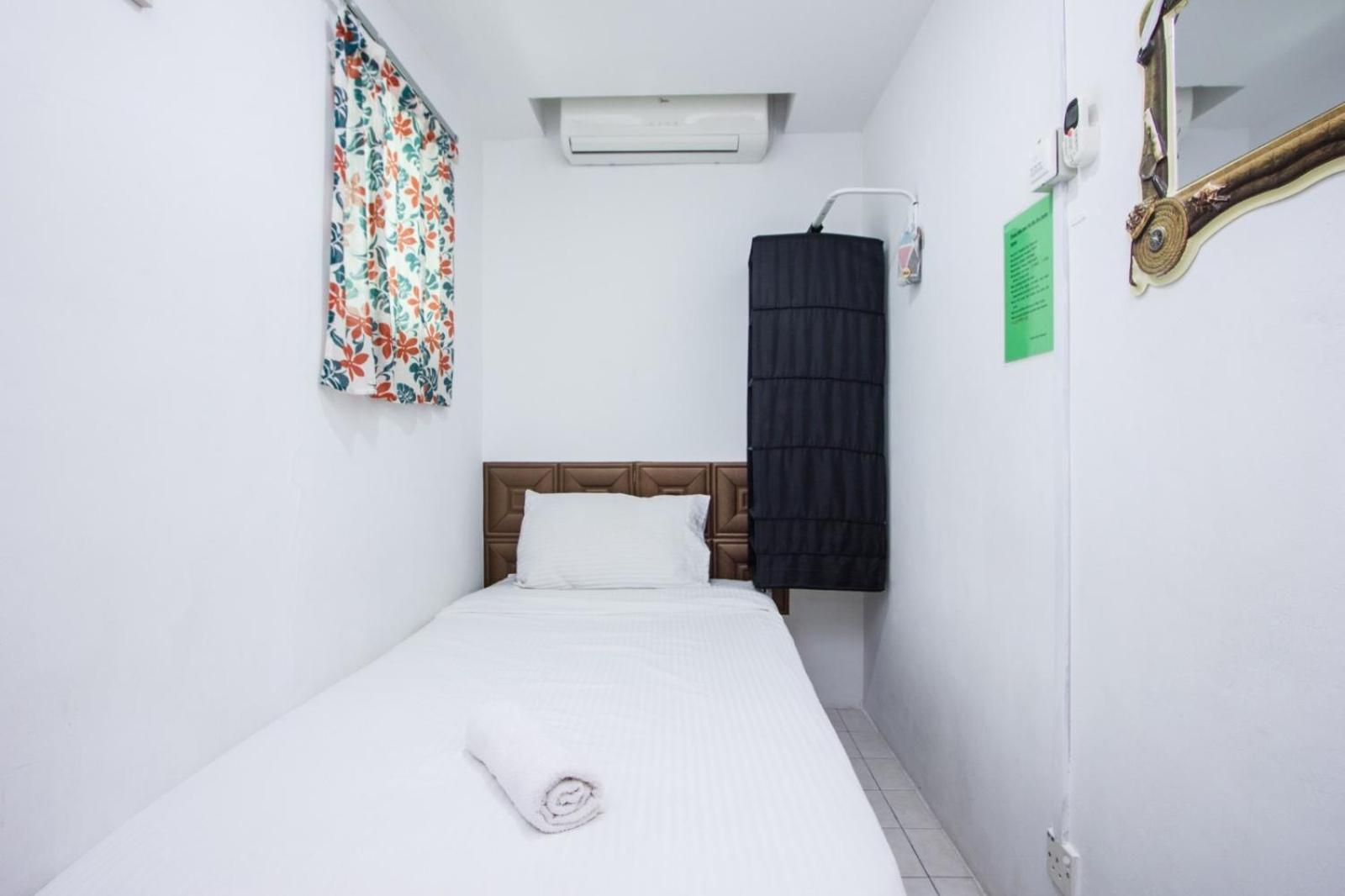 Nautilus Bay Home Inn George Town Dış mekan fotoğraf