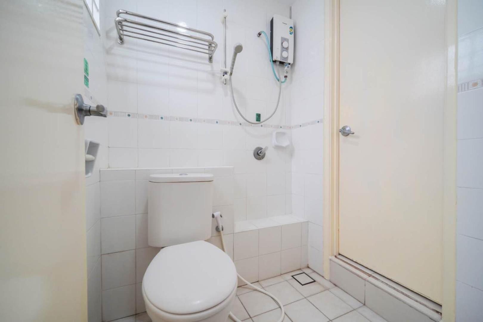 Nautilus Bay Home Inn George Town Dış mekan fotoğraf
