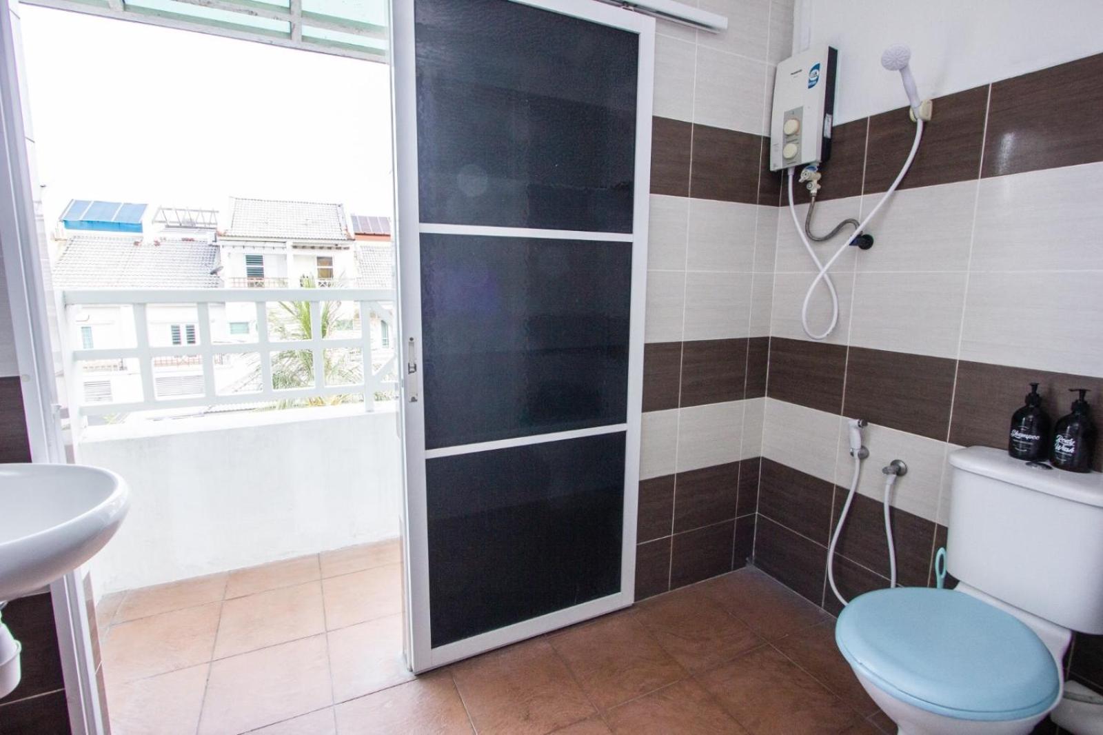 Nautilus Bay Home Inn George Town Dış mekan fotoğraf
