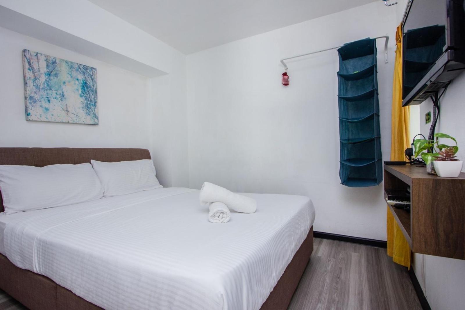 Nautilus Bay Home Inn George Town Dış mekan fotoğraf