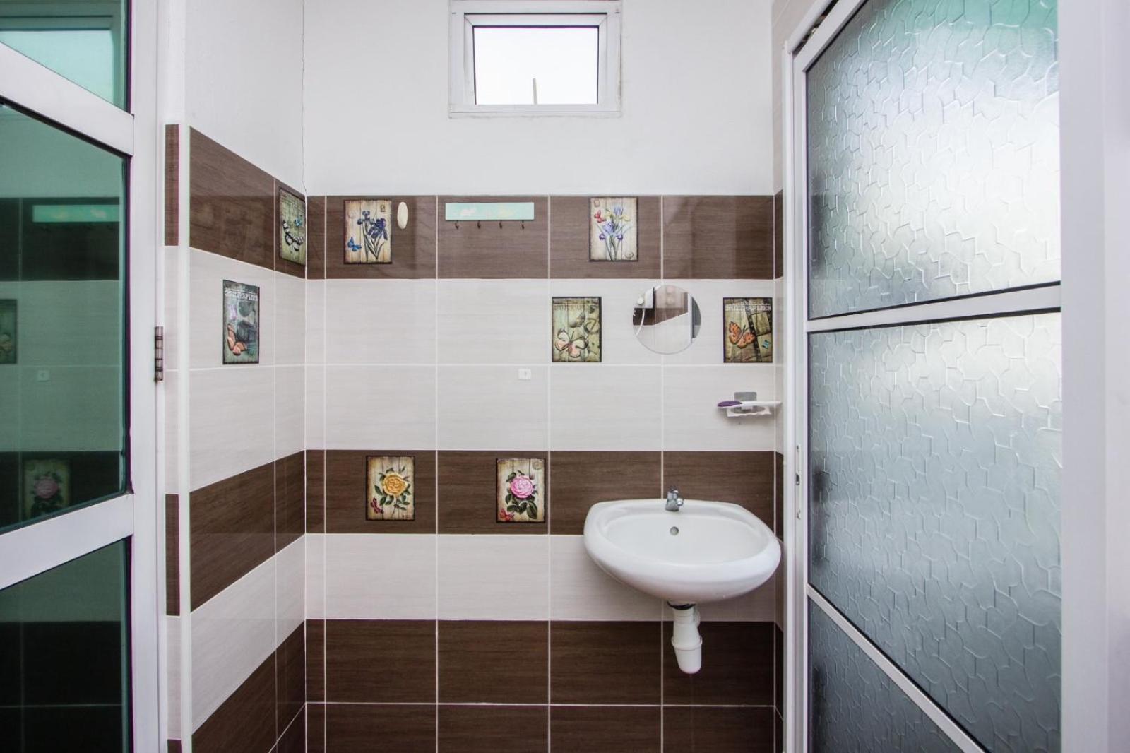 Nautilus Bay Home Inn George Town Dış mekan fotoğraf