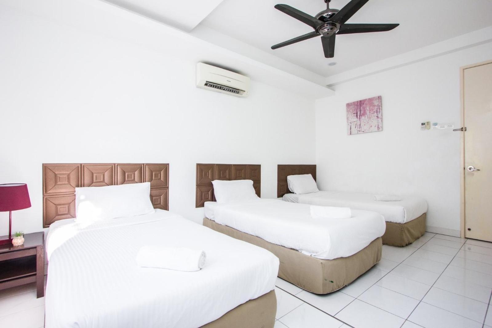 Nautilus Bay Home Inn George Town Dış mekan fotoğraf