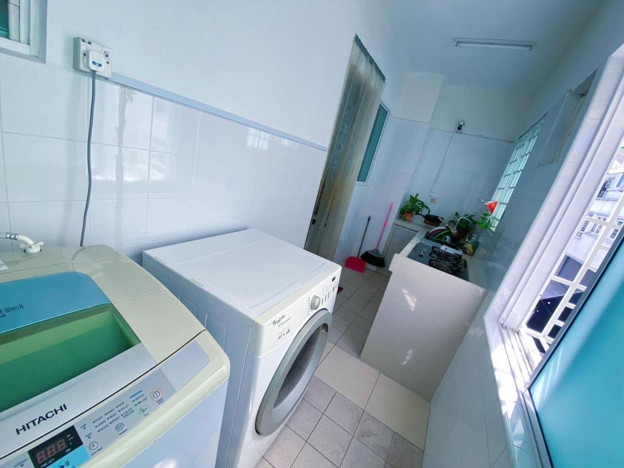 Nautilus Bay Home Inn George Town Dış mekan fotoğraf