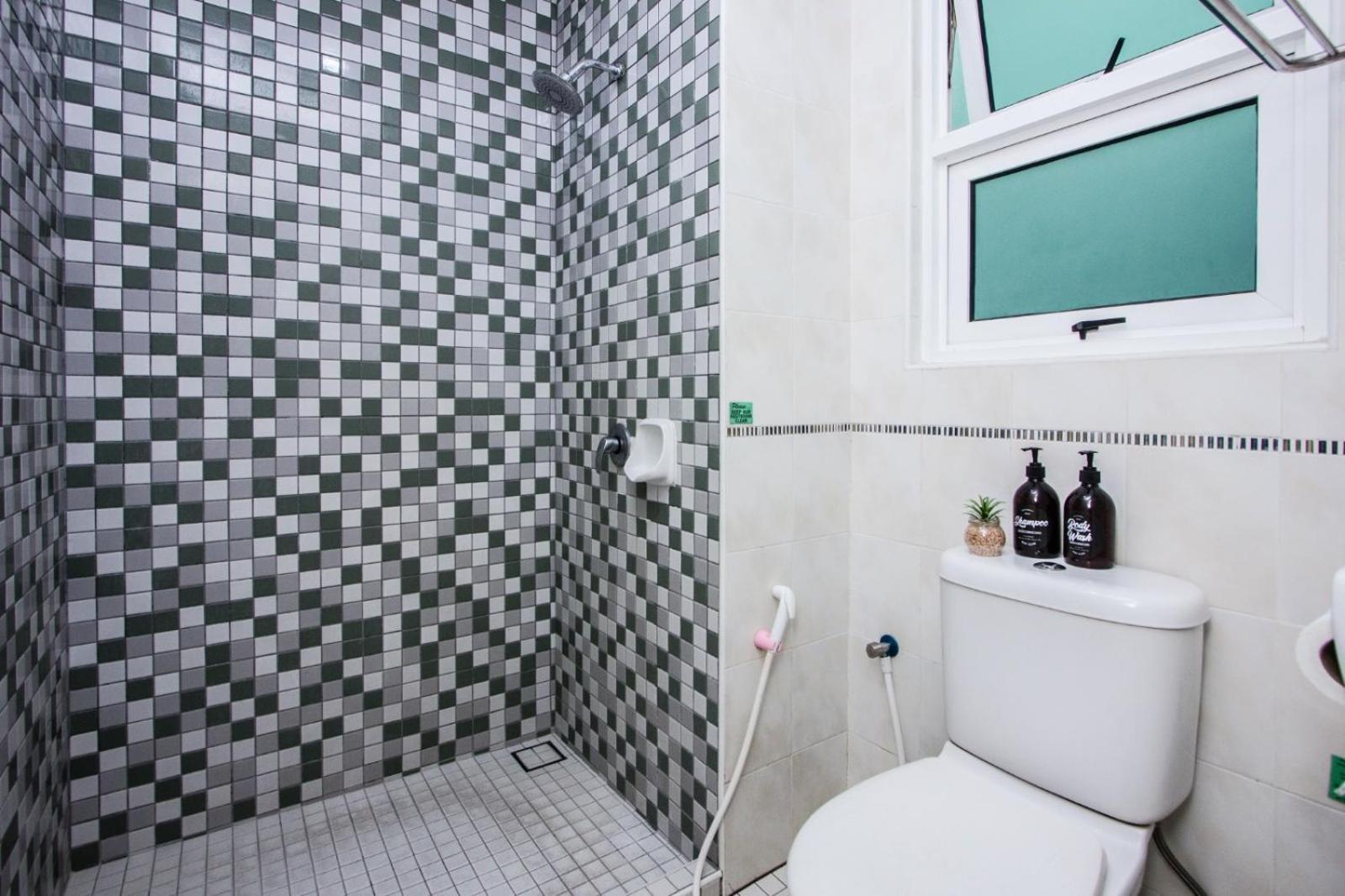 Nautilus Bay Home Inn George Town Dış mekan fotoğraf