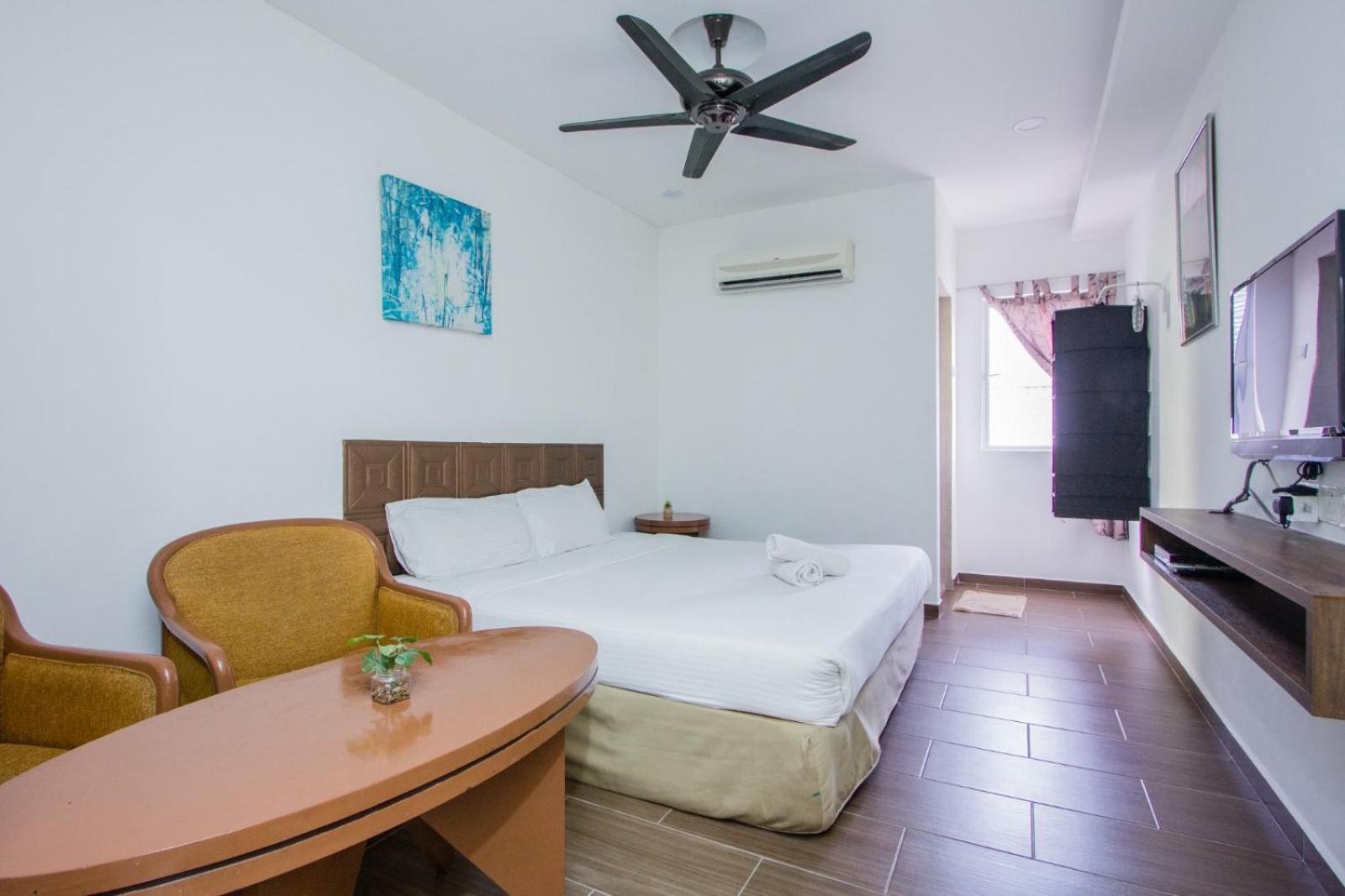 Nautilus Bay Home Inn George Town Dış mekan fotoğraf