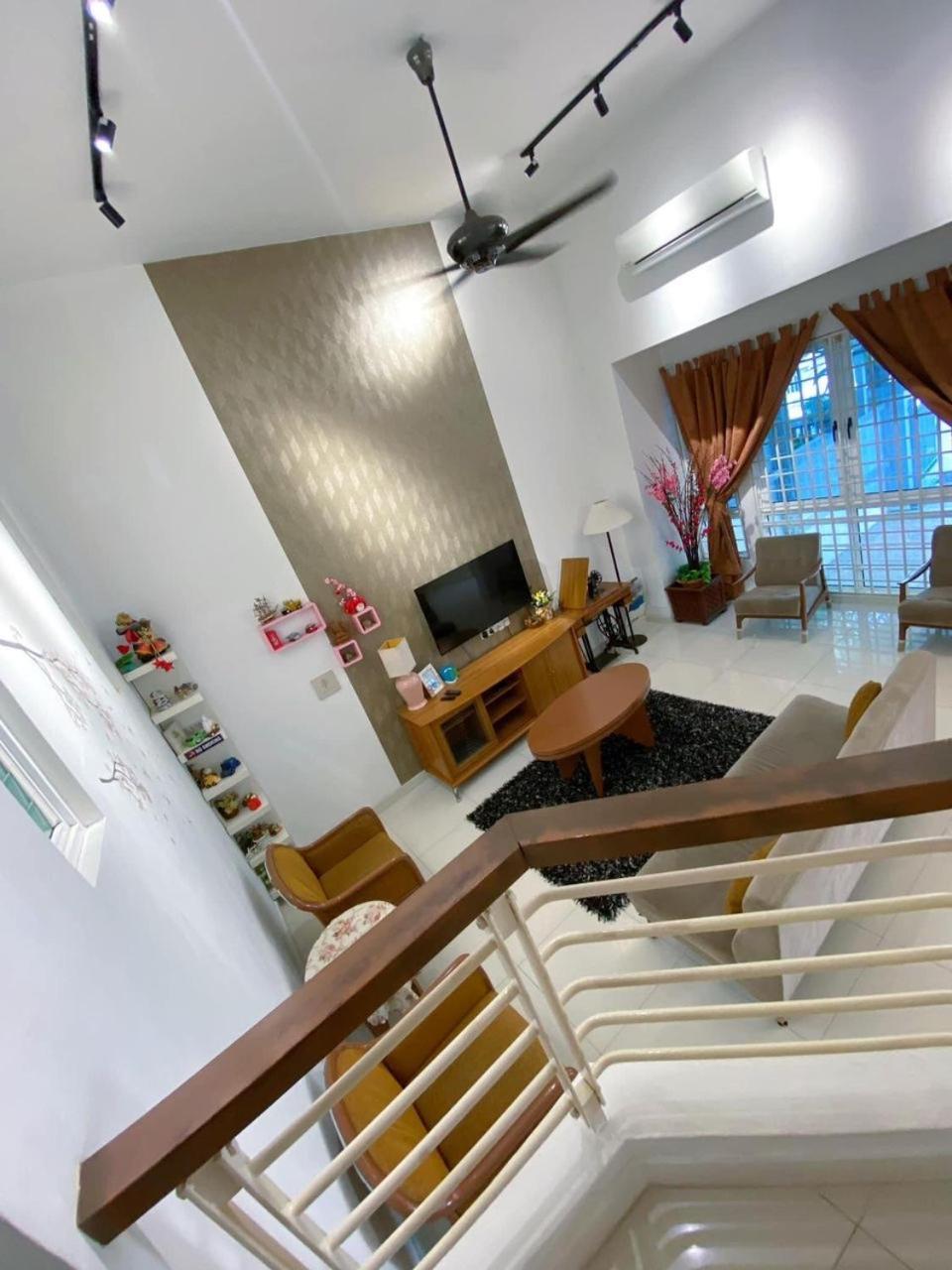 Nautilus Bay Home Inn George Town Dış mekan fotoğraf